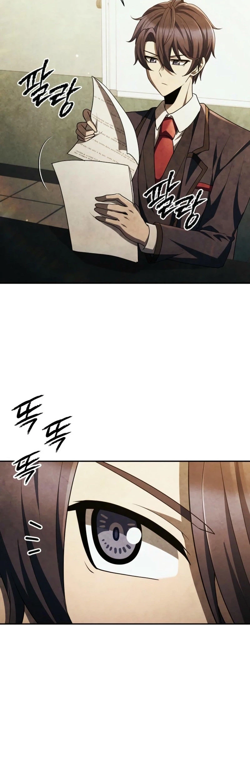 Chapter 58 - halaman 51