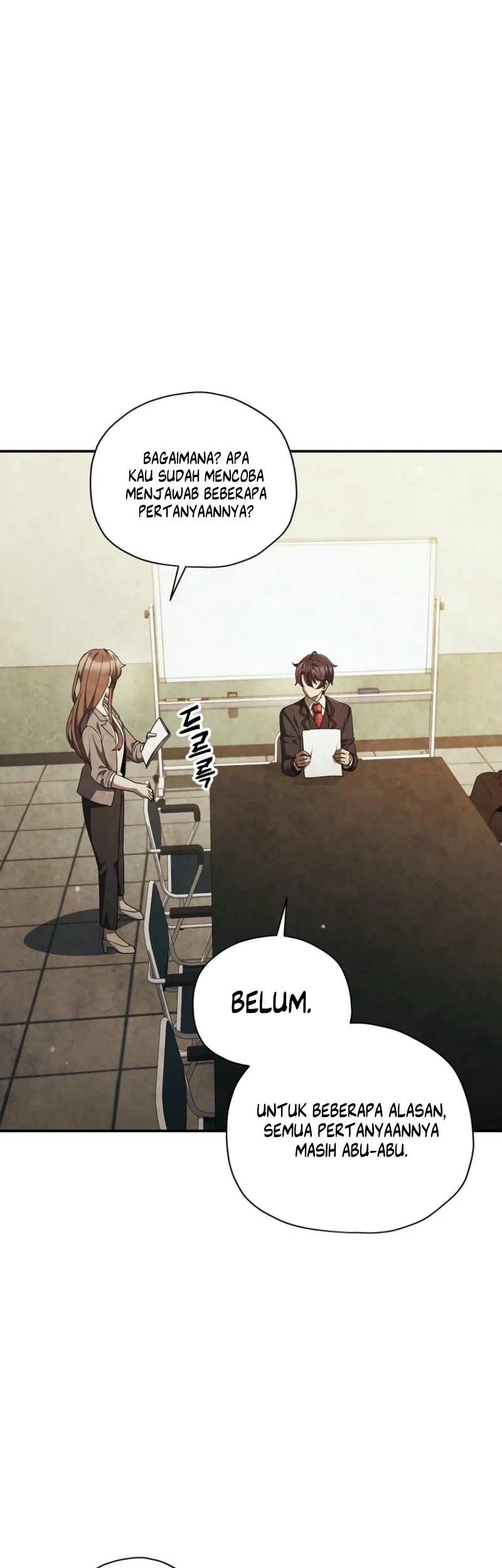 Chapter 58 - halaman 53