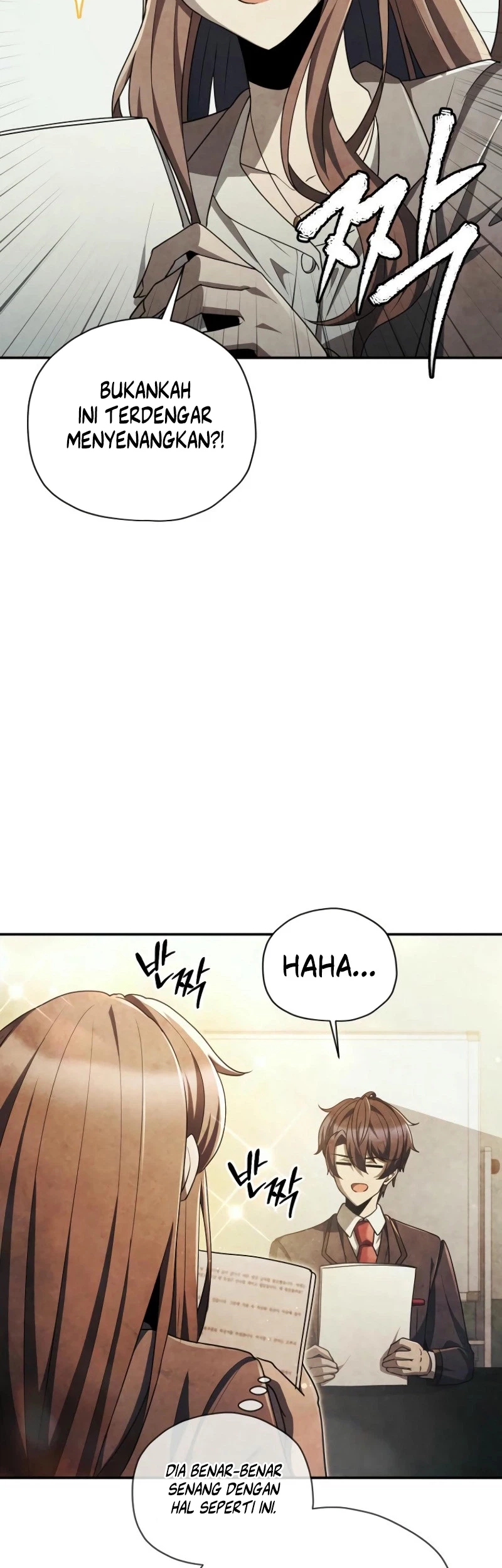 Chapter 58 - halaman 55