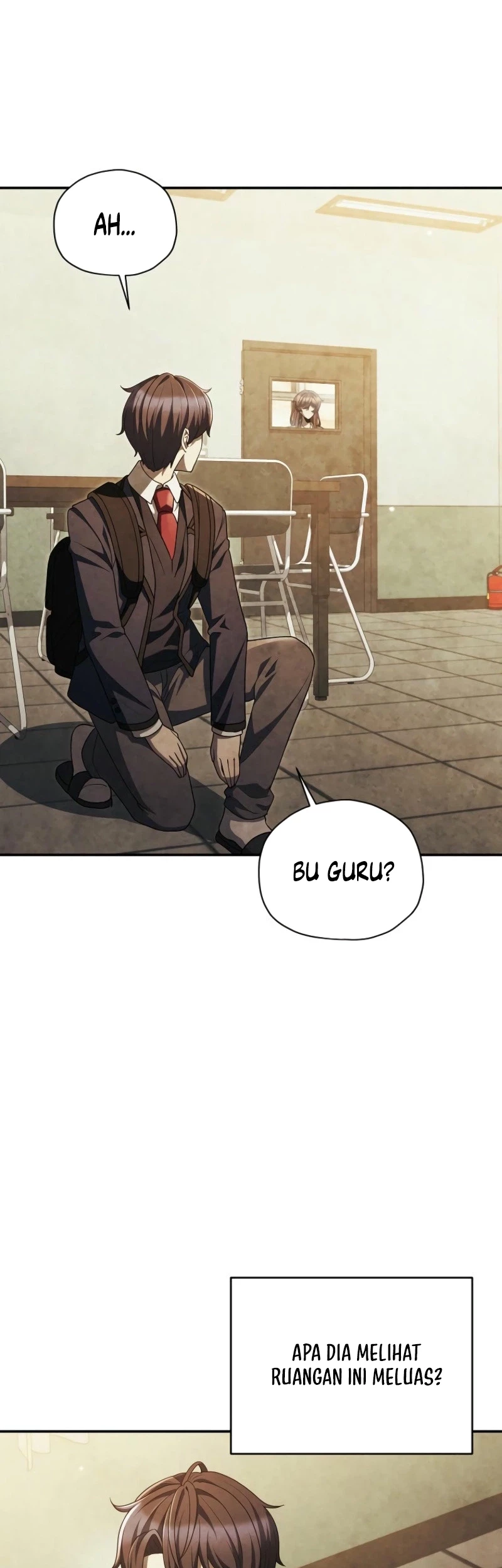 Chapter 58 - halaman 4