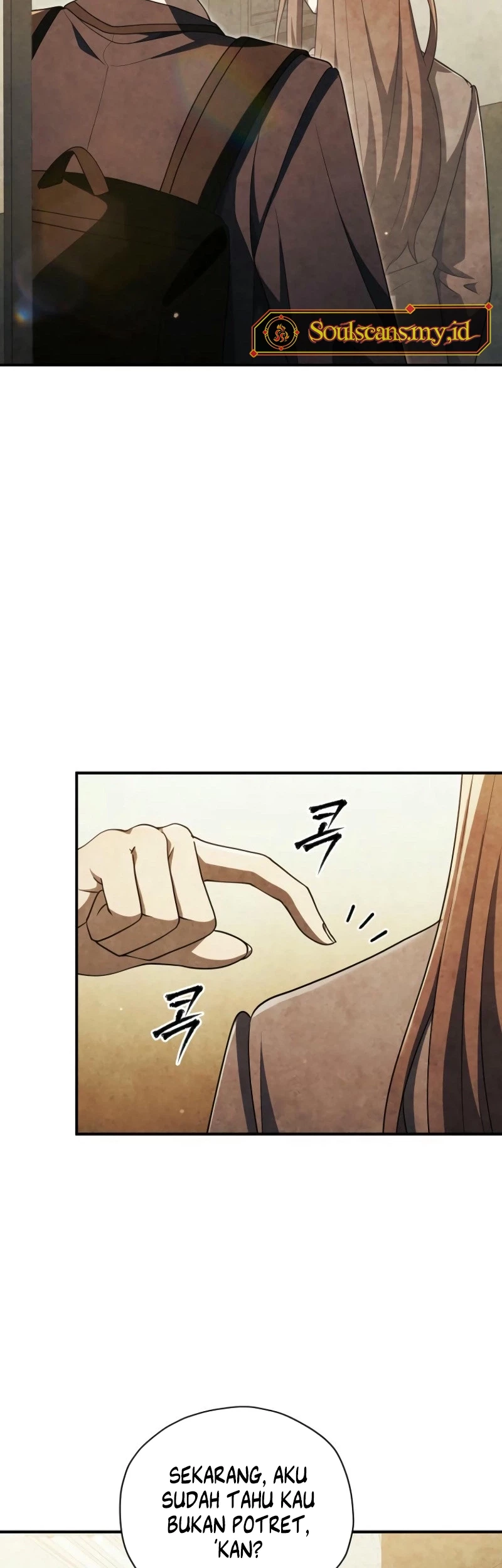 Chapter 58 - halaman 13