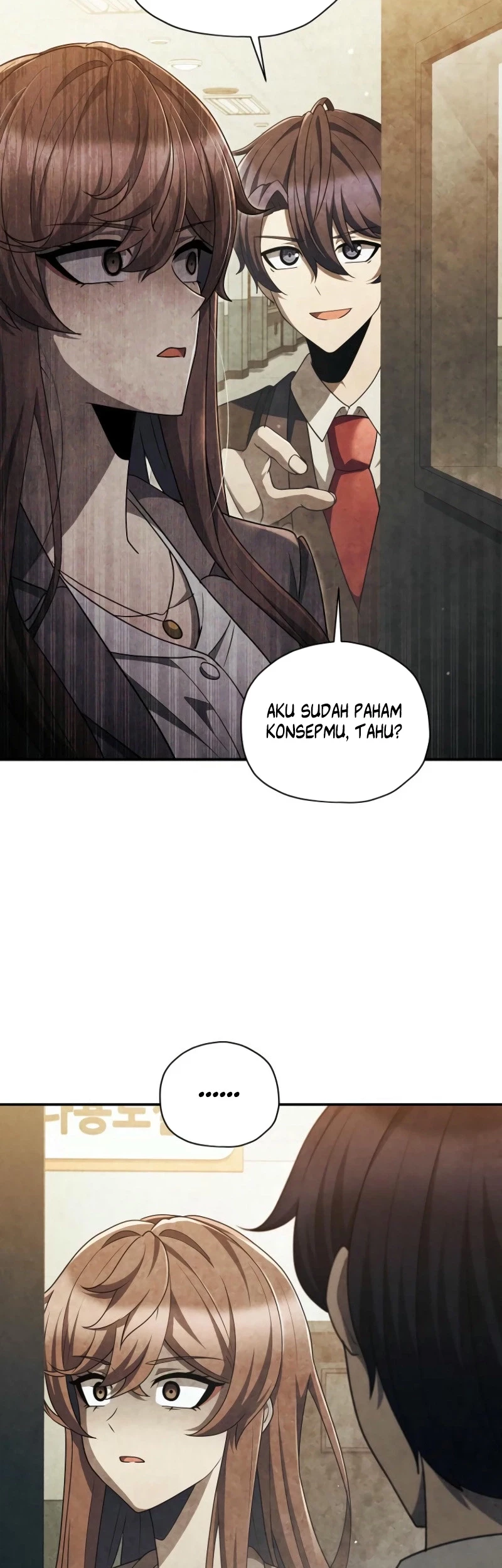 Chapter 58 - halaman 14