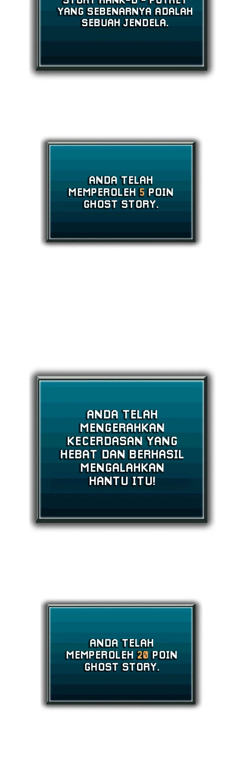Chapter 58 - halaman 18