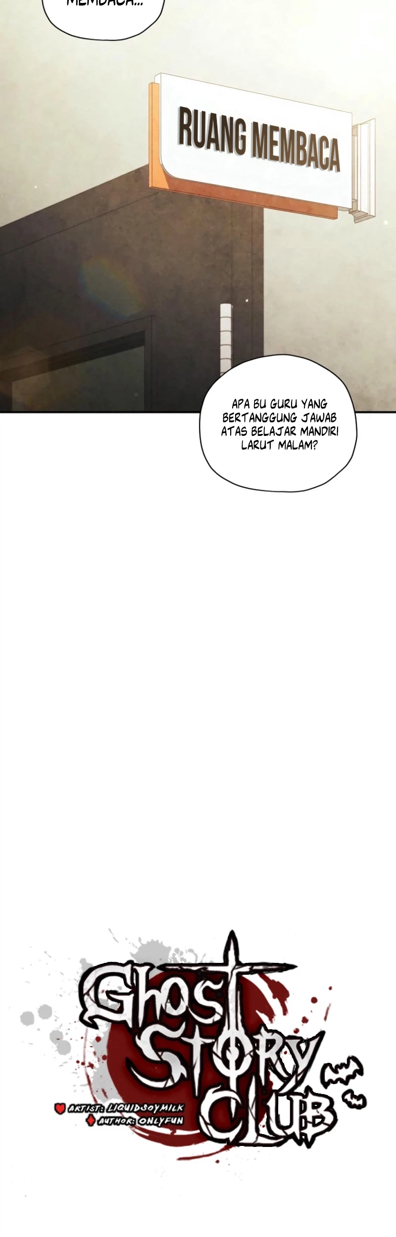 Chapter 58 - halaman 21