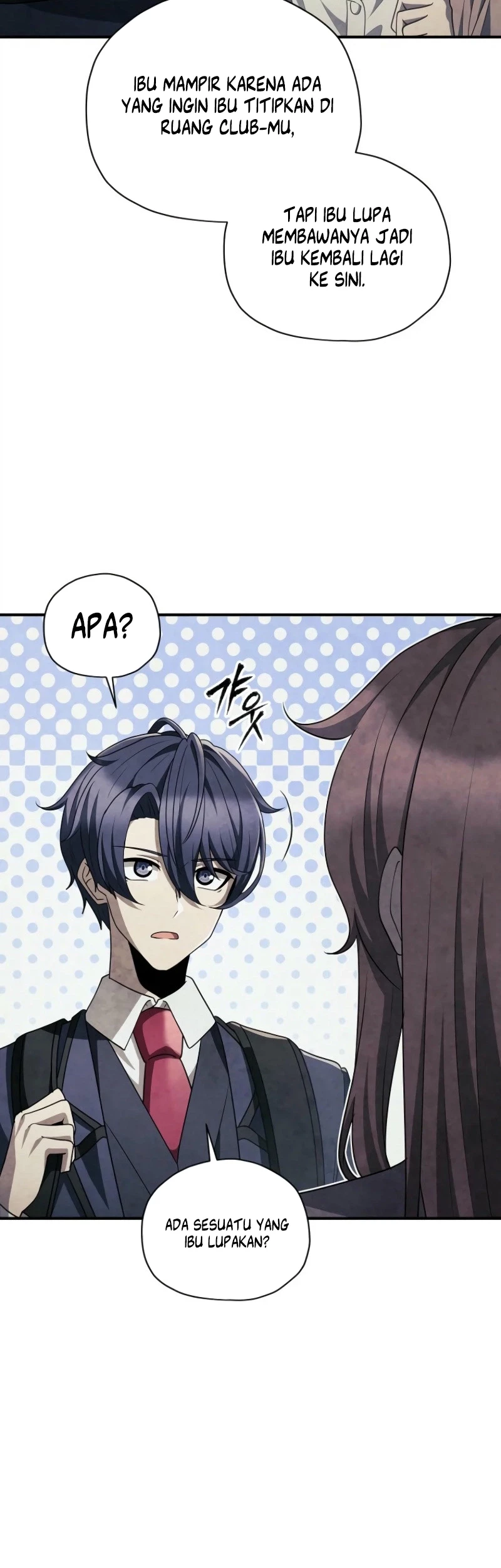 Chapter 58 - halaman 24