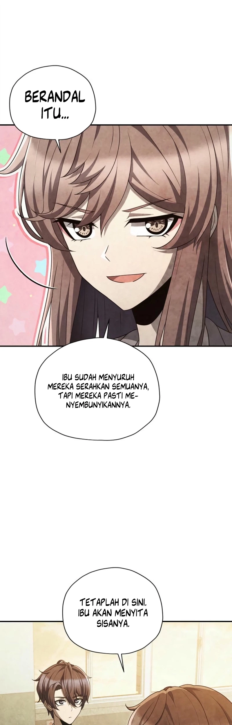 Chapter 58 - halaman 29