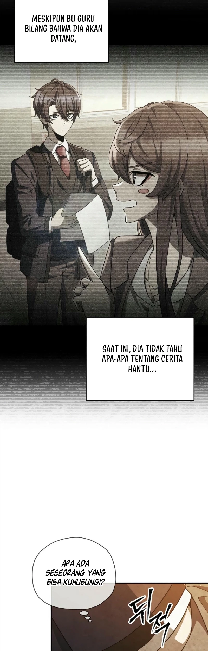 Chapter 58 - halaman 36