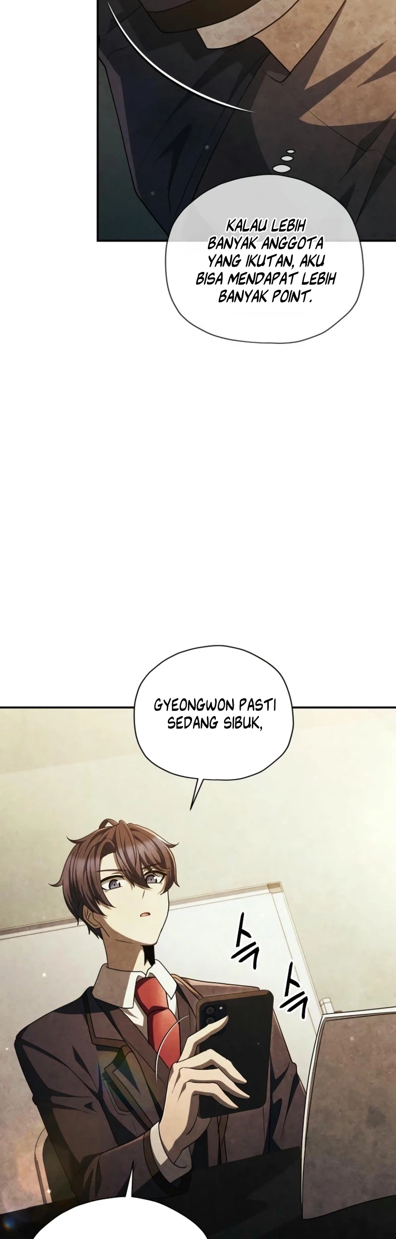 Chapter 58 - halaman 37