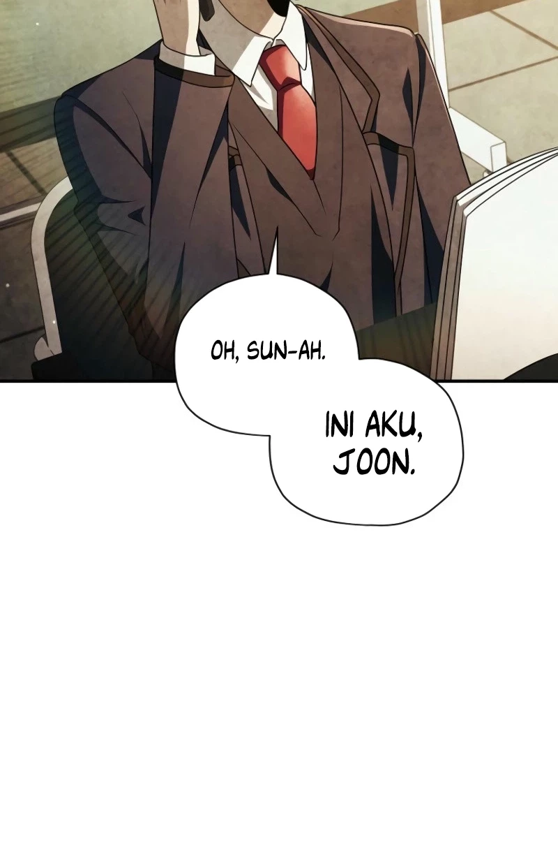 Chapter 58 - halaman 40