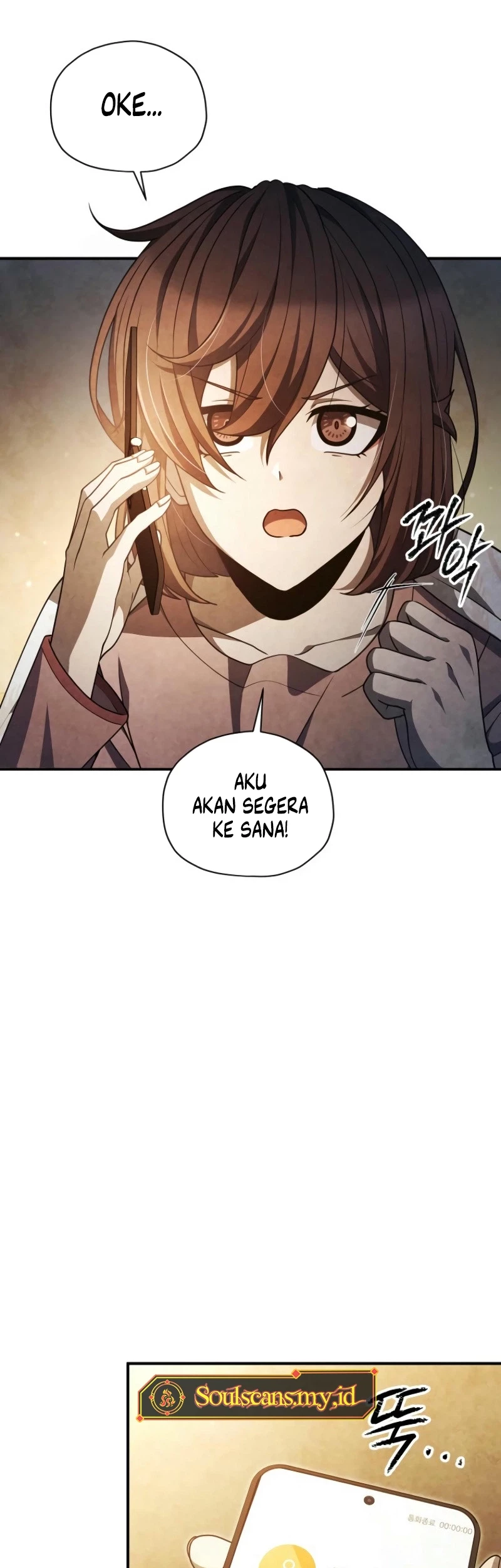Chapter 58 - halaman 44