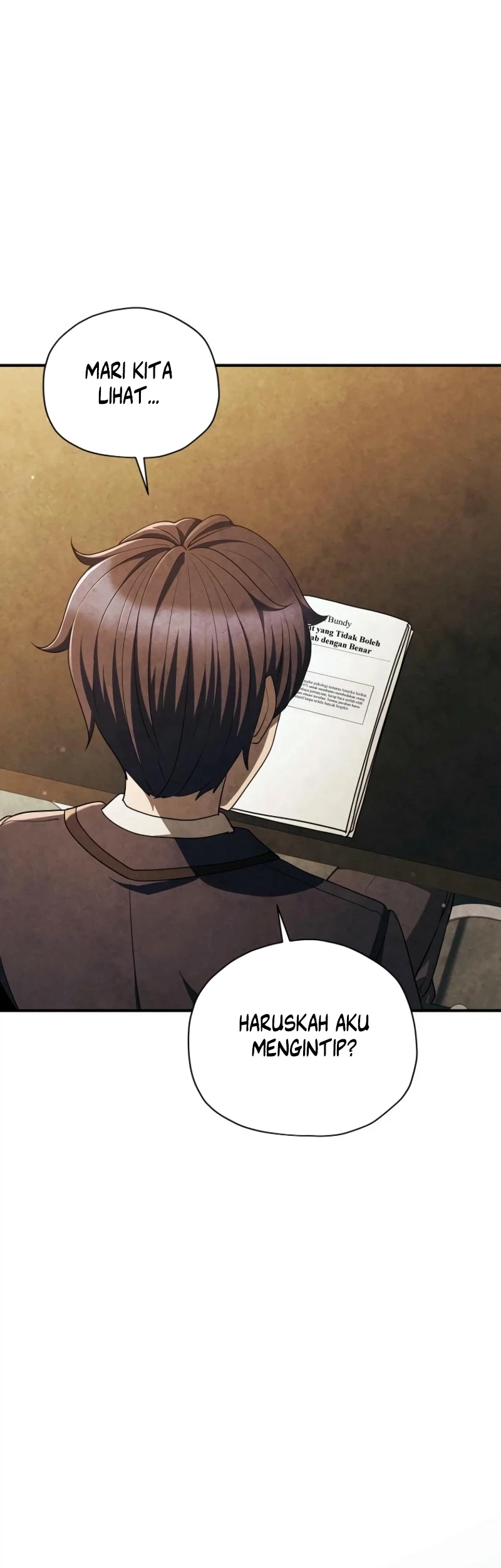 Chapter 58 - halaman 46