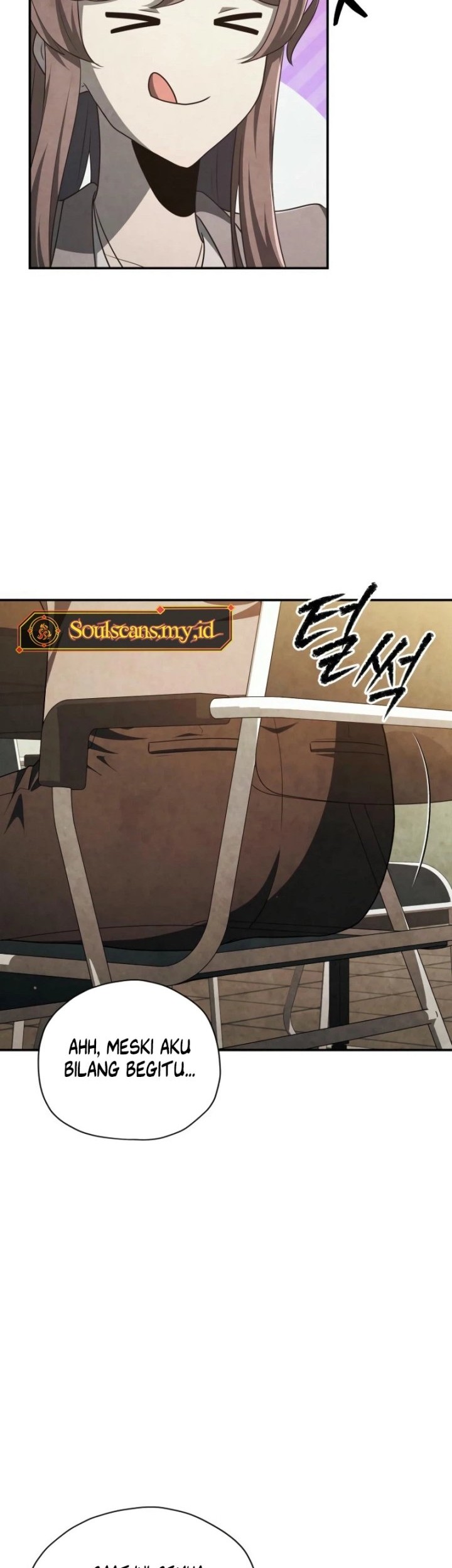 Chapter 59 - halaman 49