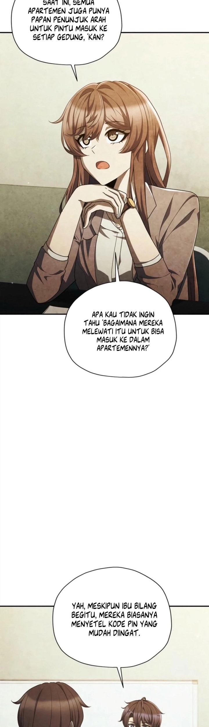 Chapter 59 - halaman 50