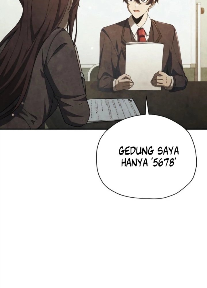 Chapter 59 - halaman 51