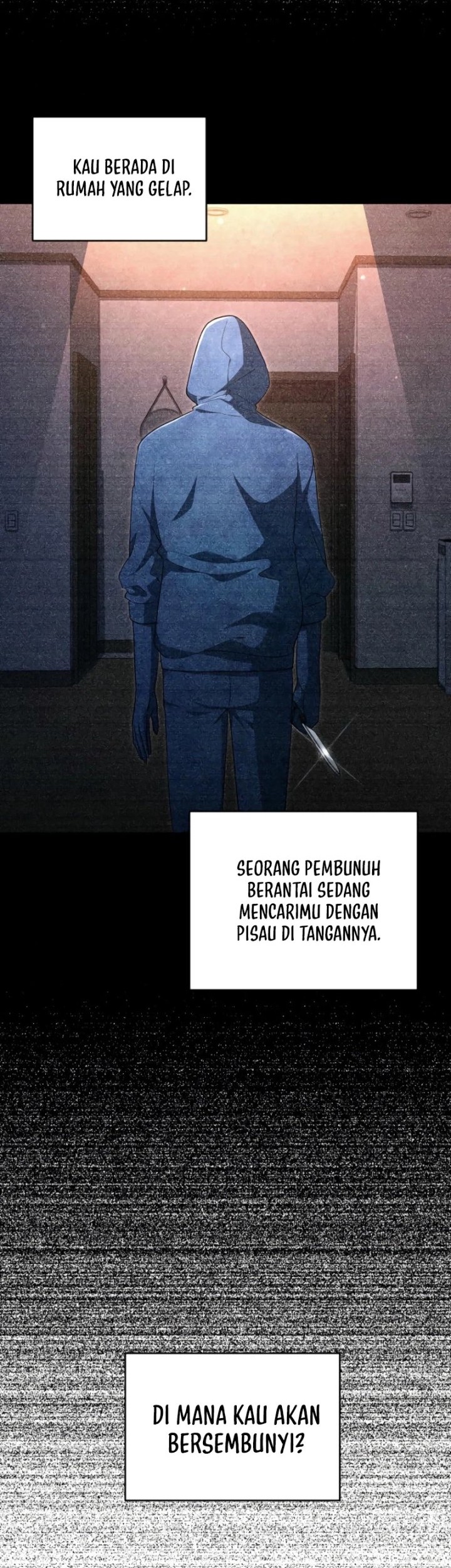 Chapter 59 - halaman 53