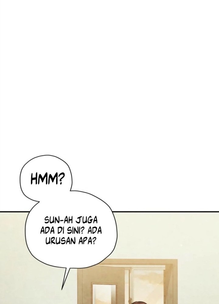 Chapter 59 - halaman 57