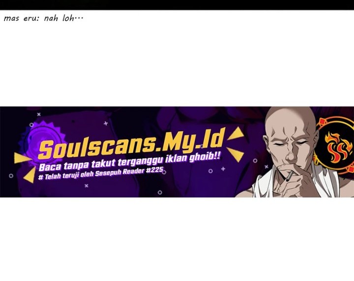 Chapter 59 - halaman 63