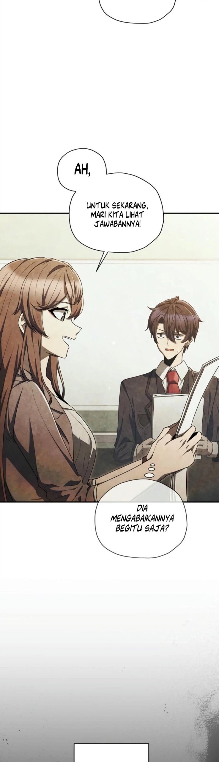 Chapter 59 - halaman 7
