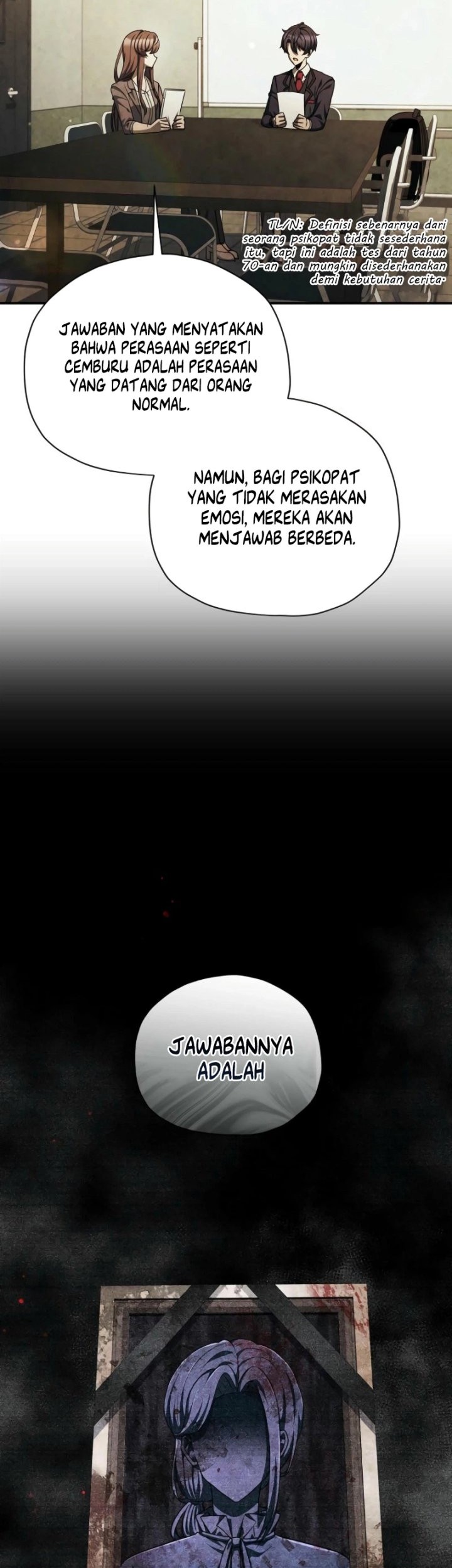 Chapter 59 - halaman 12