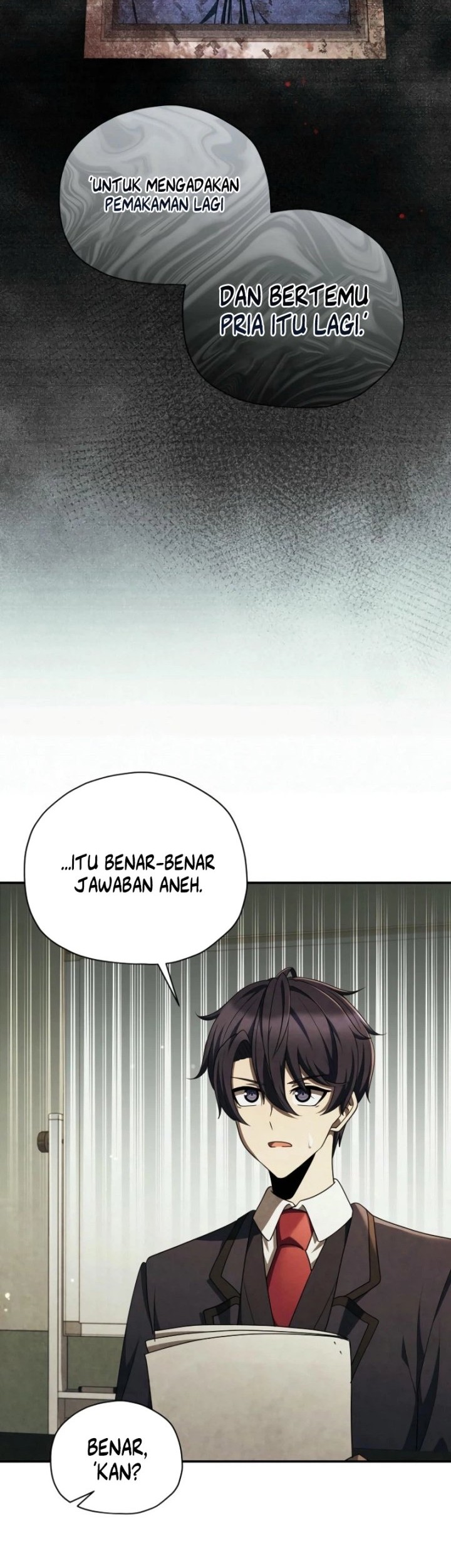 Chapter 59 - halaman 13