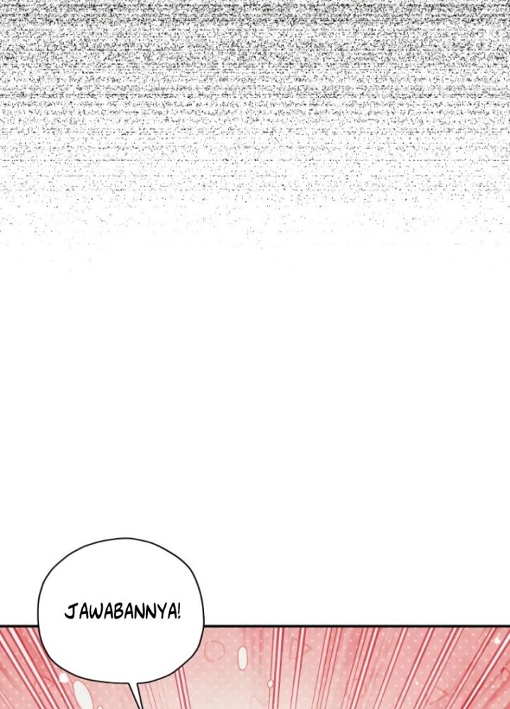 Chapter 59 - halaman 21
