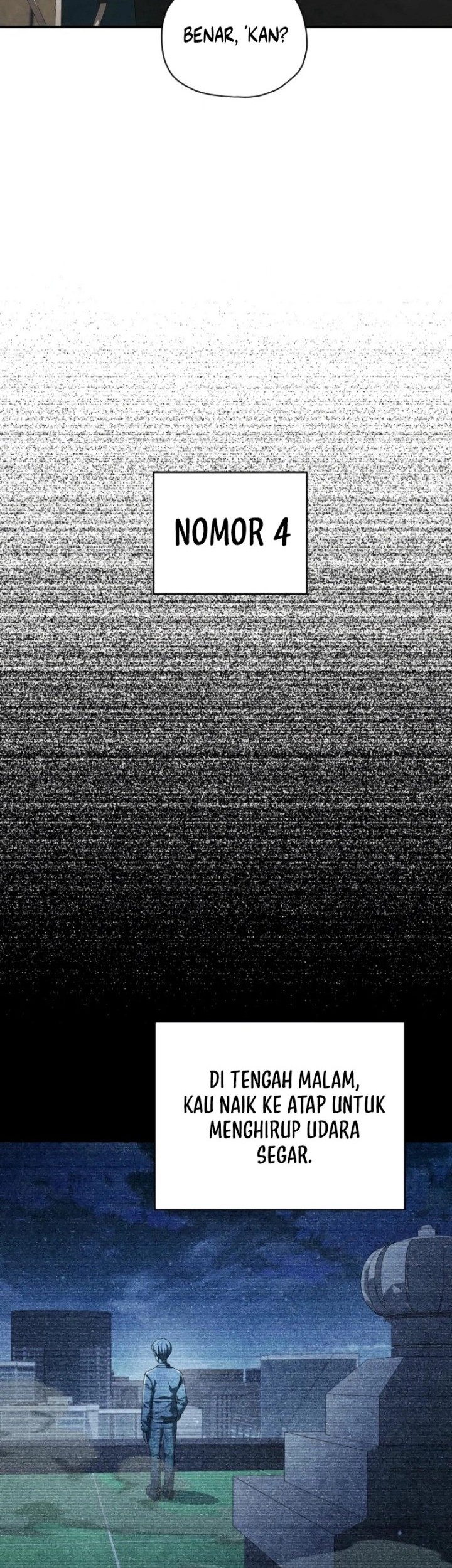 Chapter 59 - halaman 23