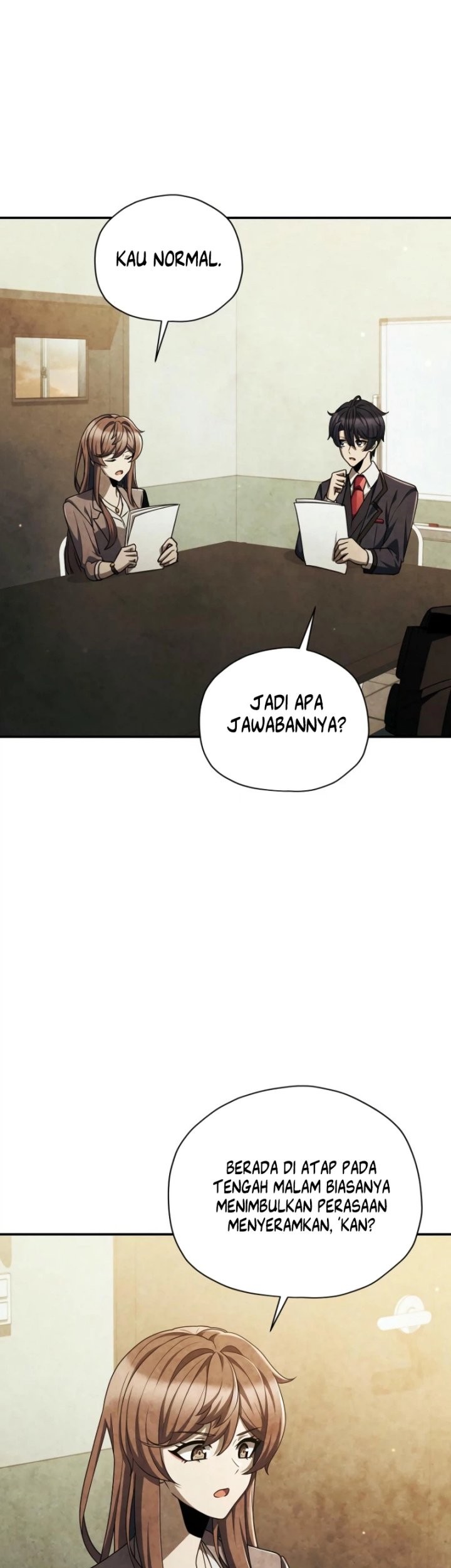 Chapter 59 - halaman 26