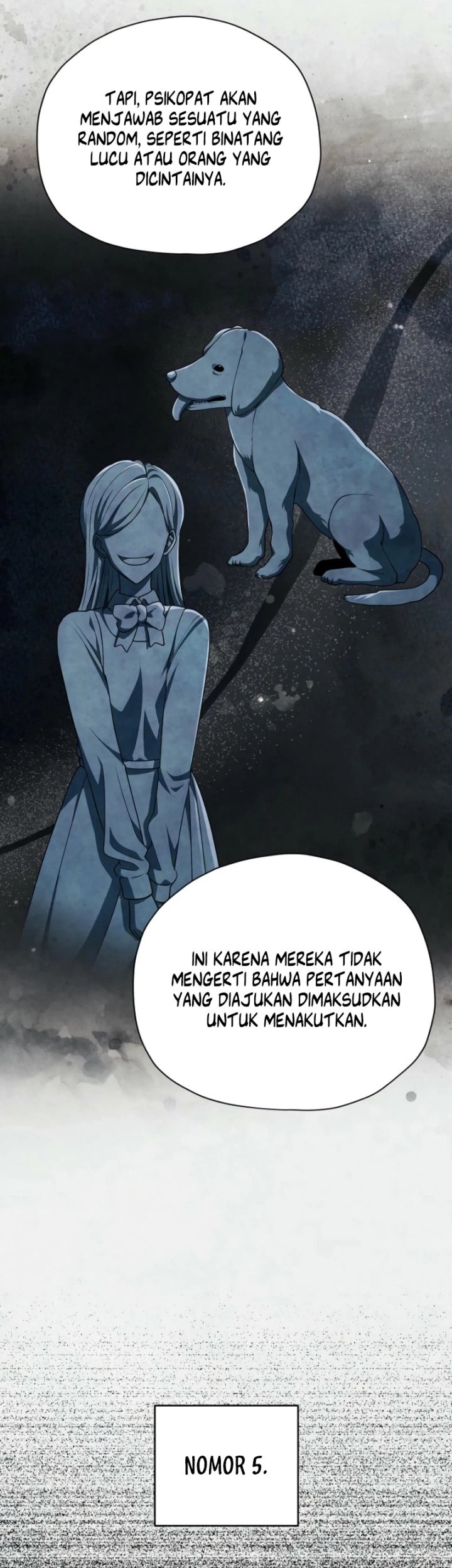 Chapter 59 - halaman 28