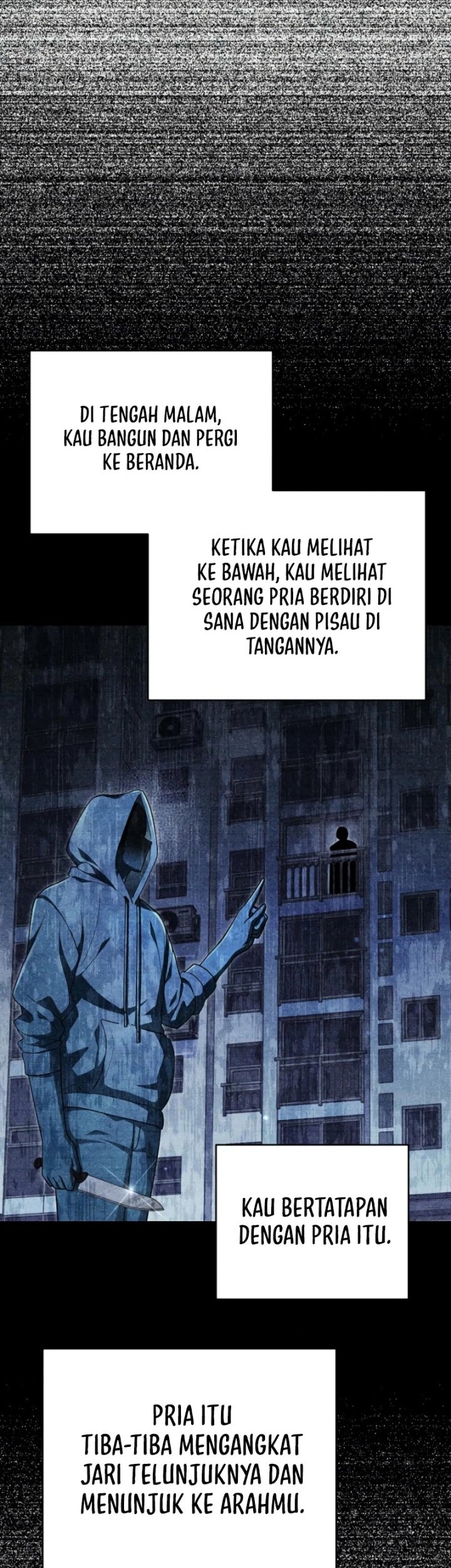 Chapter 59 - halaman 29