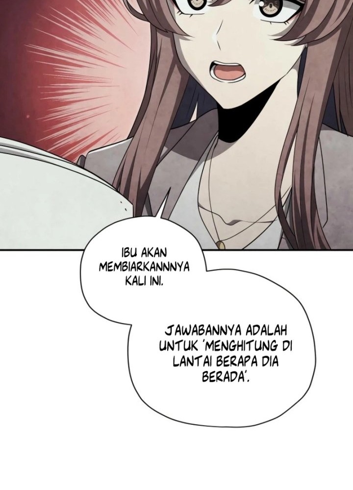 Chapter 59 - halaman 33