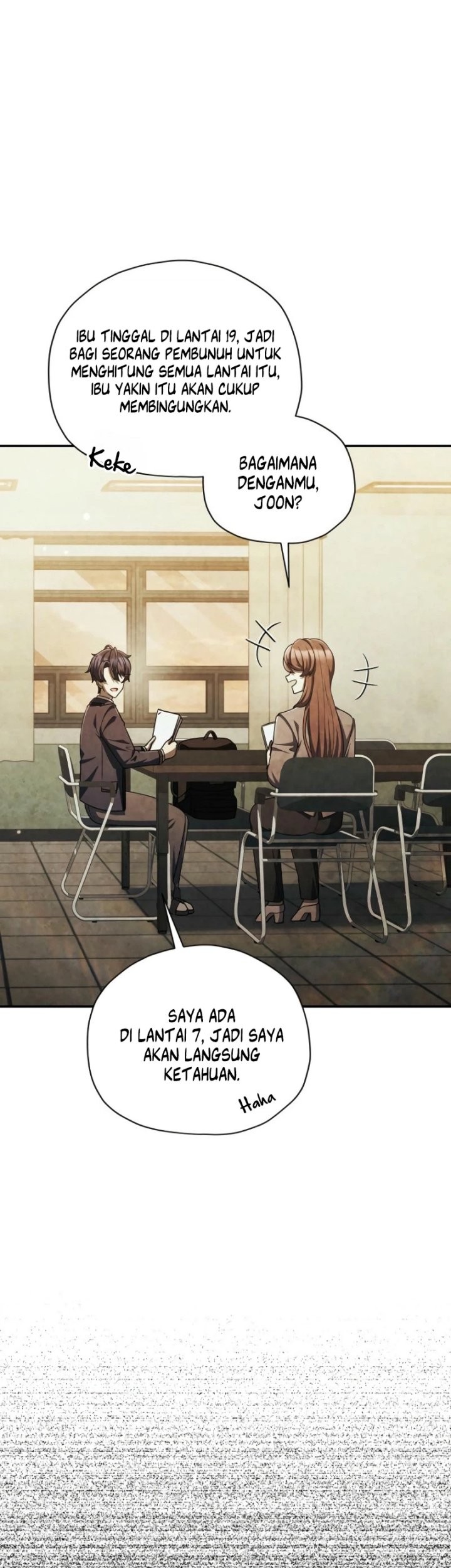 Chapter 59 - halaman 34