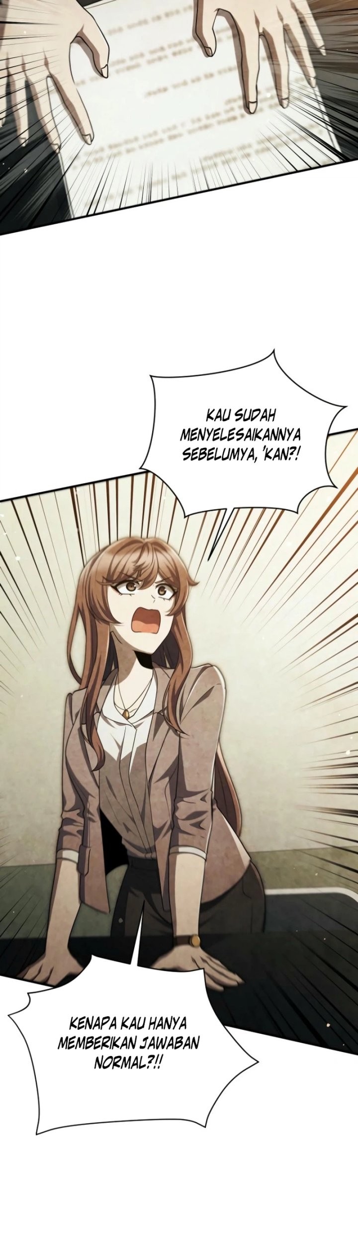 Chapter 59 - halaman 38