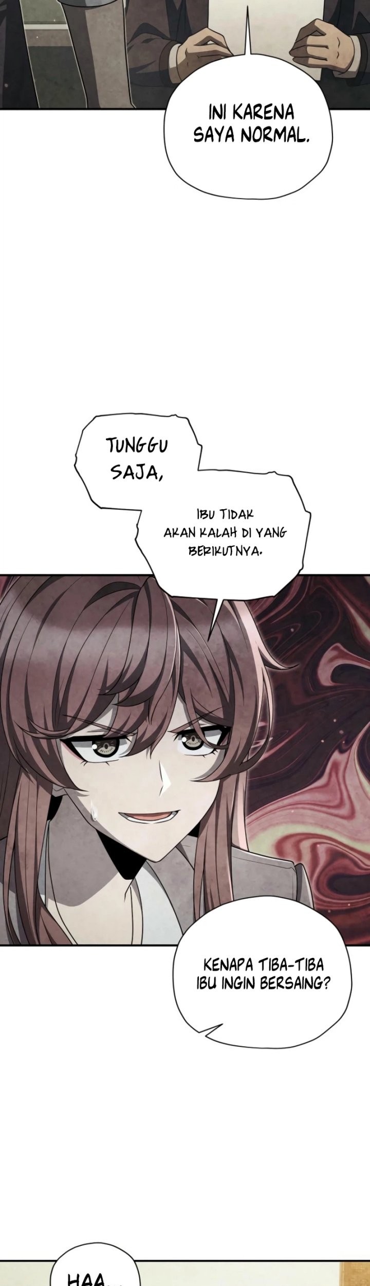 Chapter 59 - halaman 40