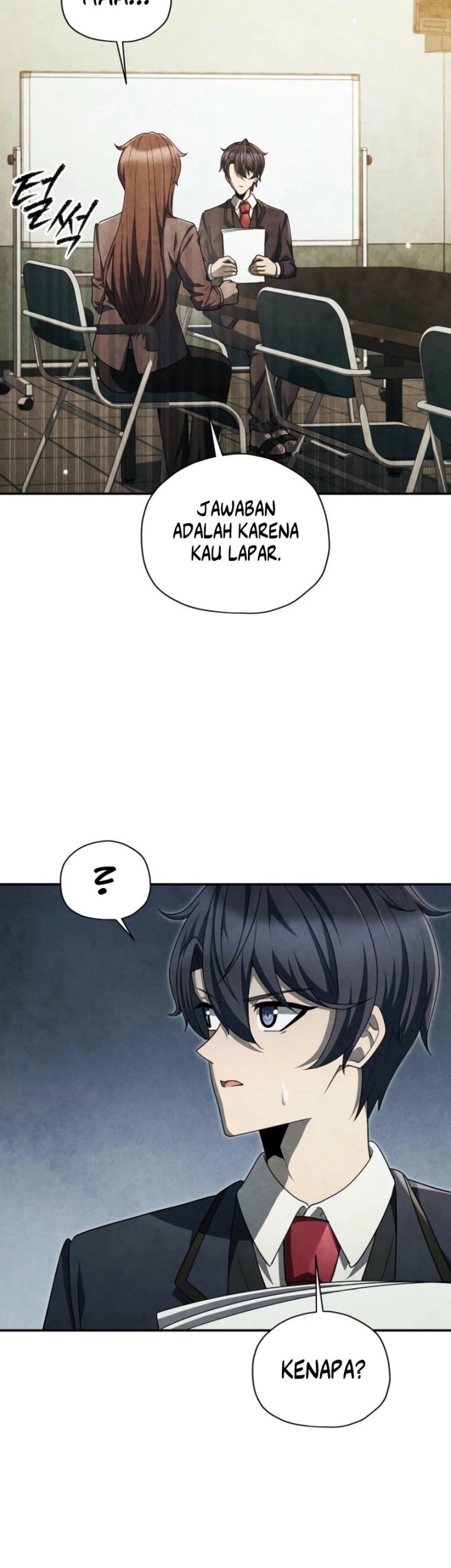 Chapter 59 - halaman 41