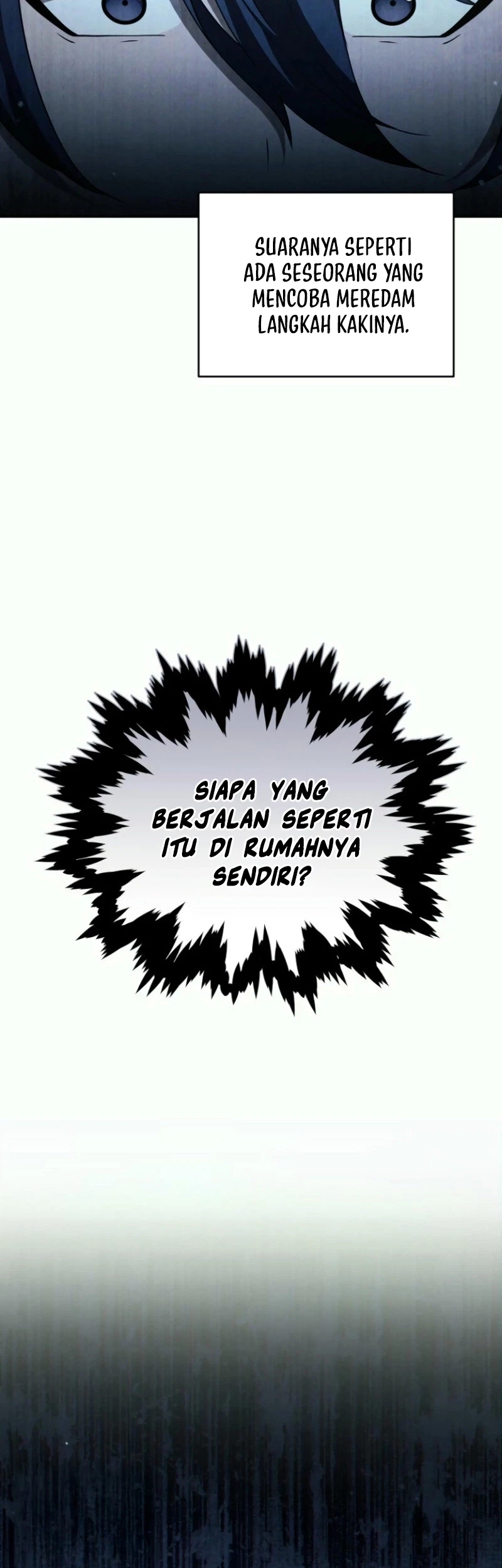Chapter 60 - halaman 54