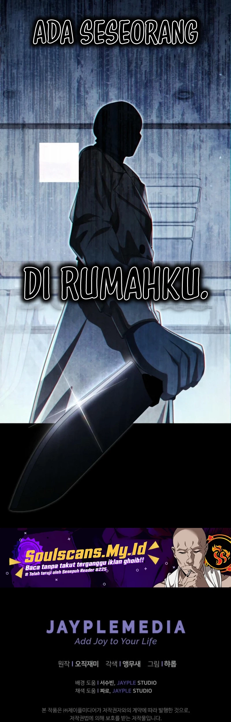 Chapter 60 - halaman 55