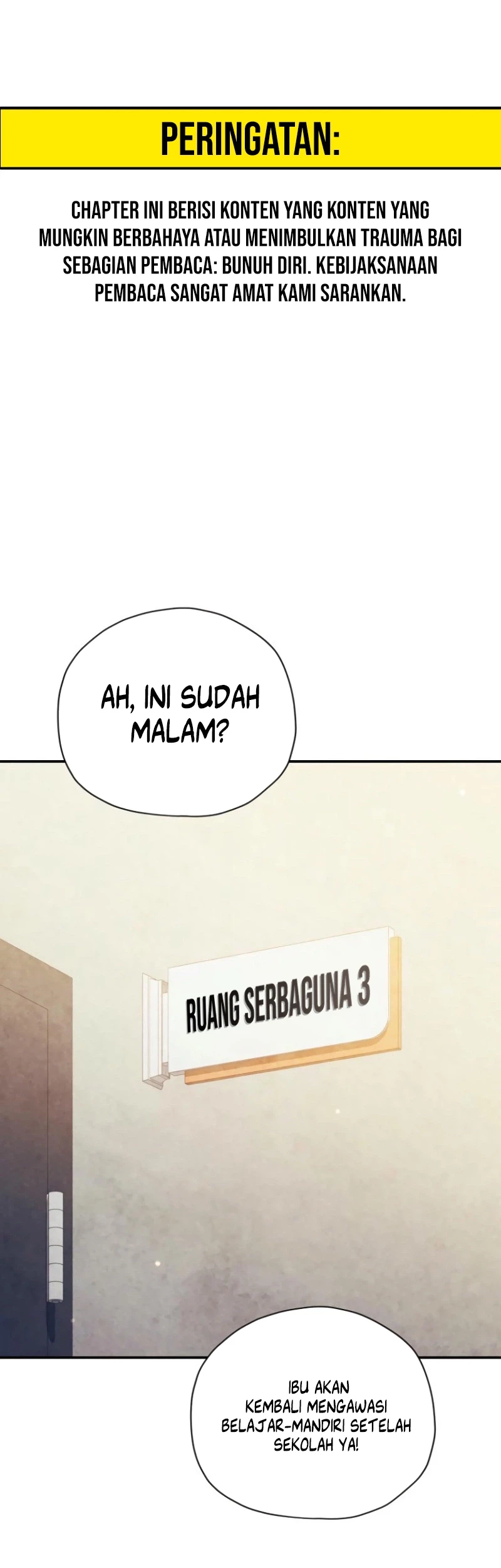 Chapter 60 - halaman 4