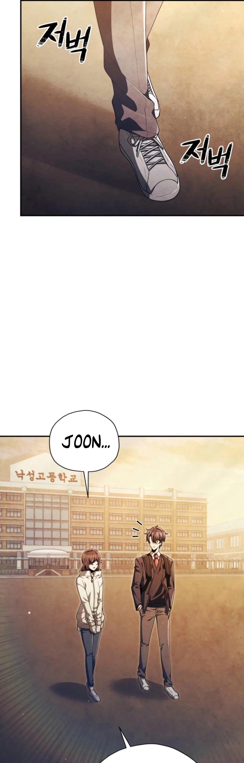 Chapter 60 - halaman 6