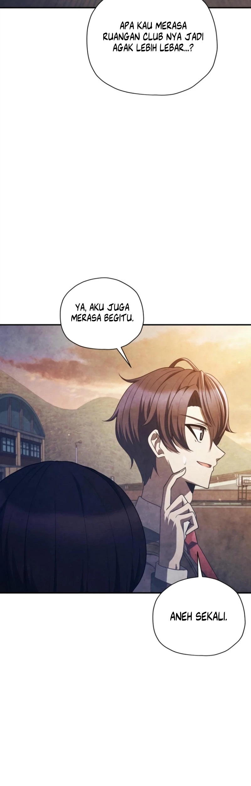 Chapter 60 - halaman 7