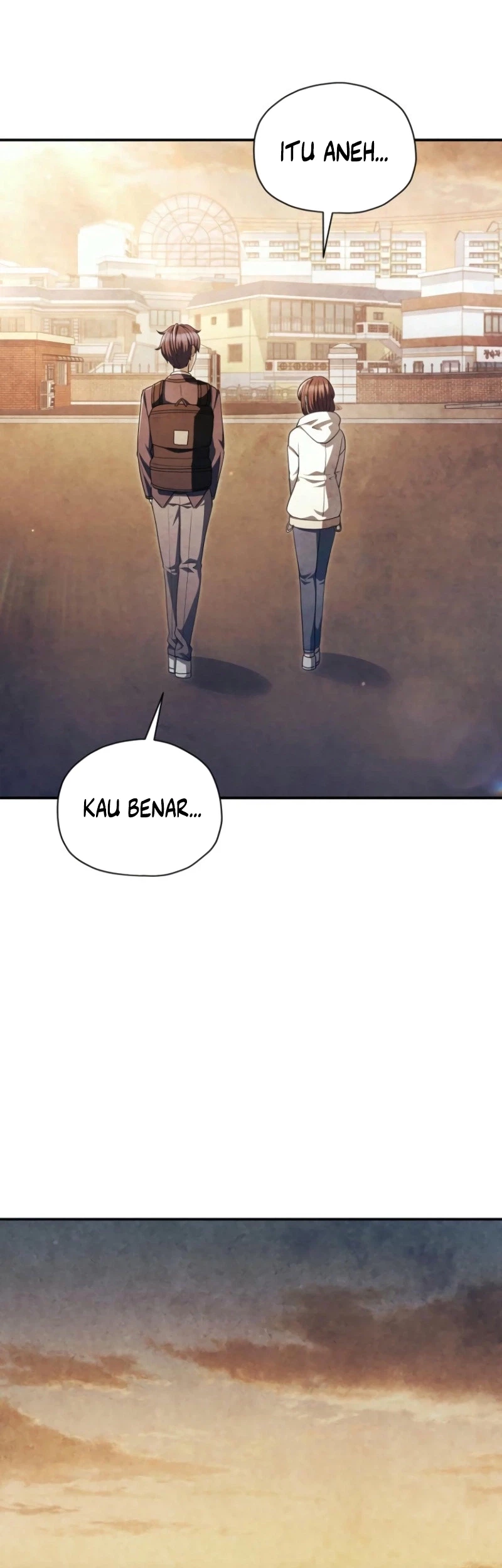 Chapter 60 - halaman 8