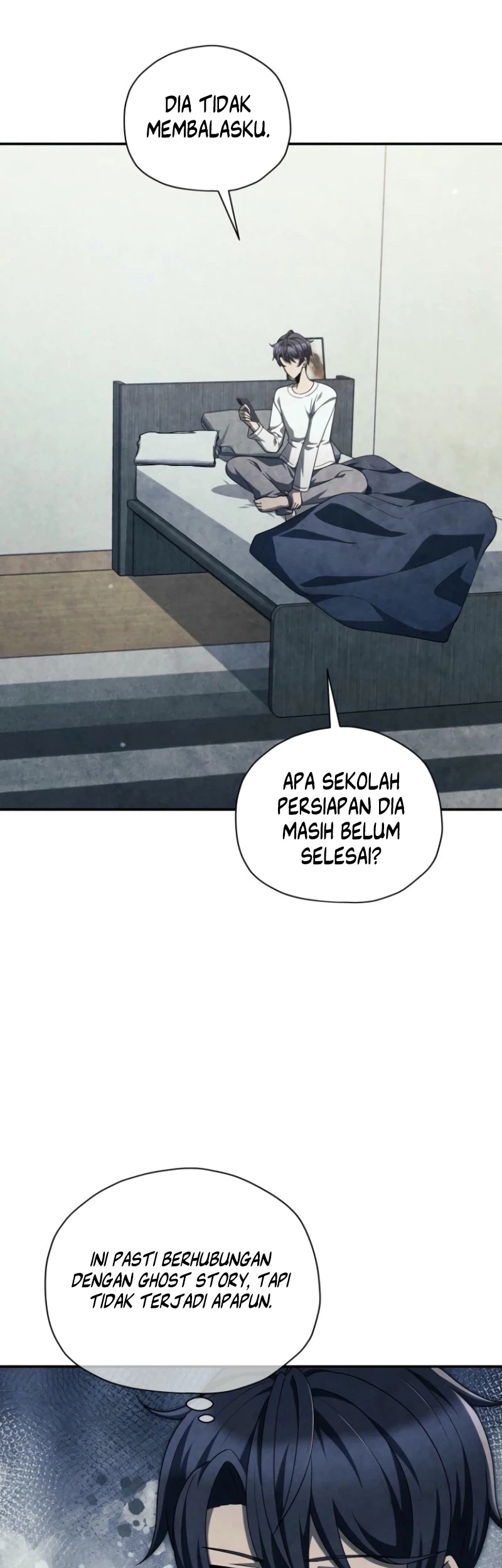 Chapter 60 - halaman 12