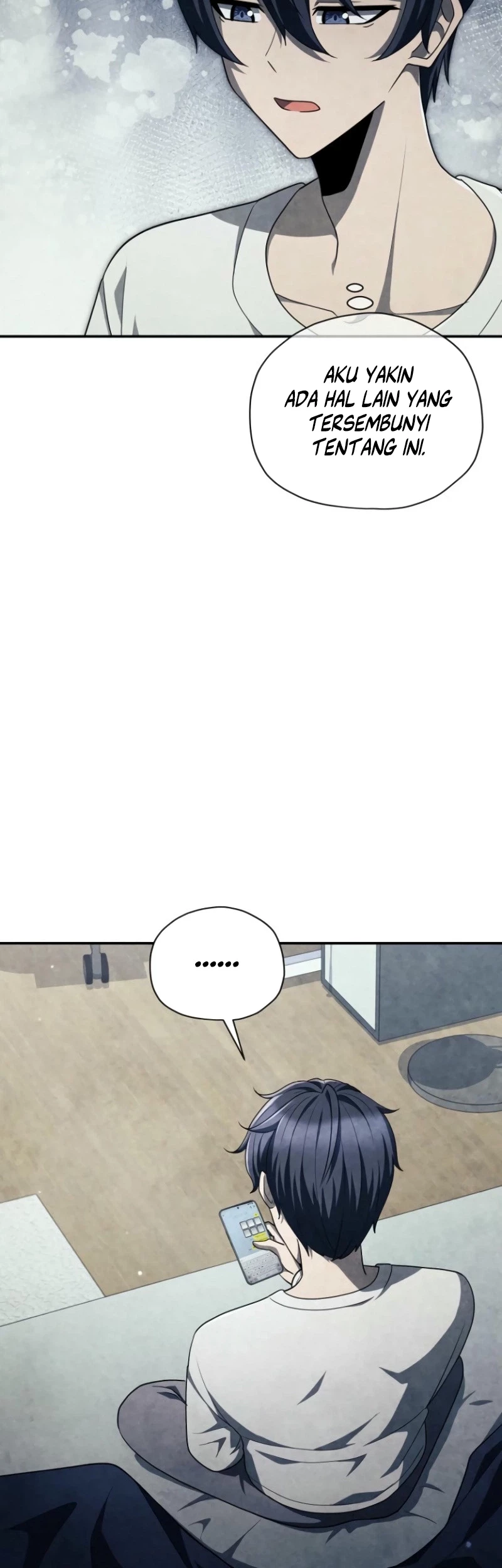 Chapter 60 - halaman 13