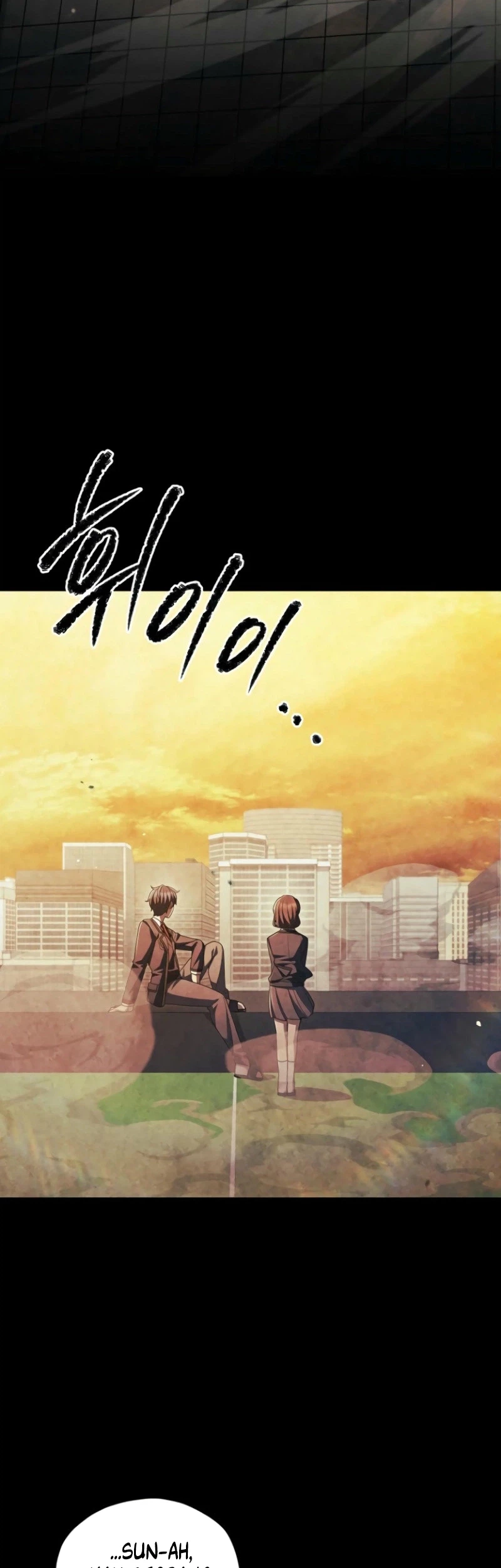 Chapter 60 - halaman 16