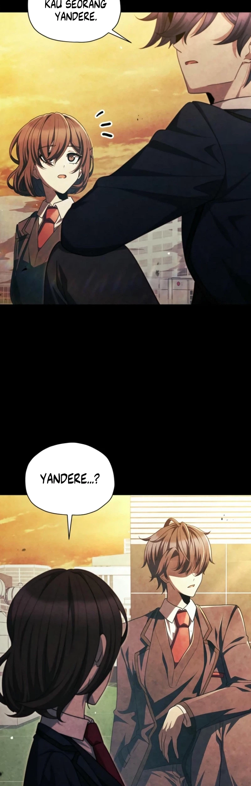 Chapter 60 - halaman 17