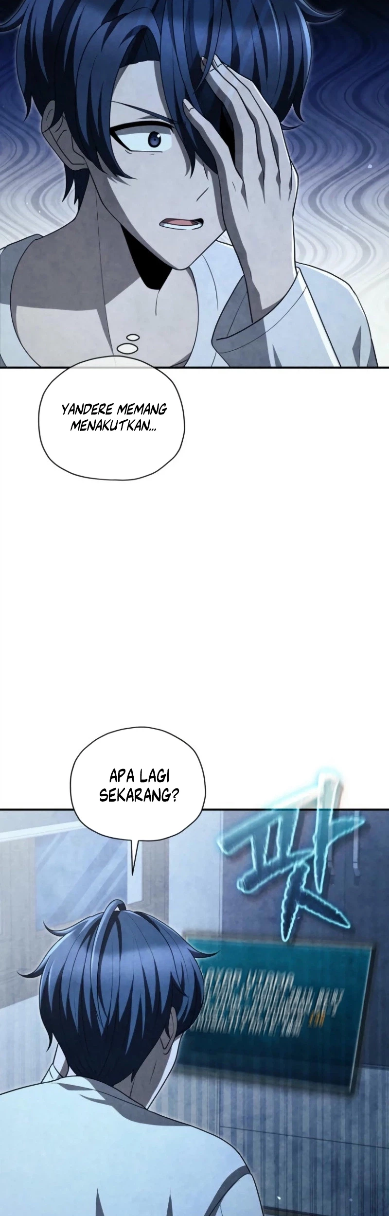 Chapter 60 - halaman 24