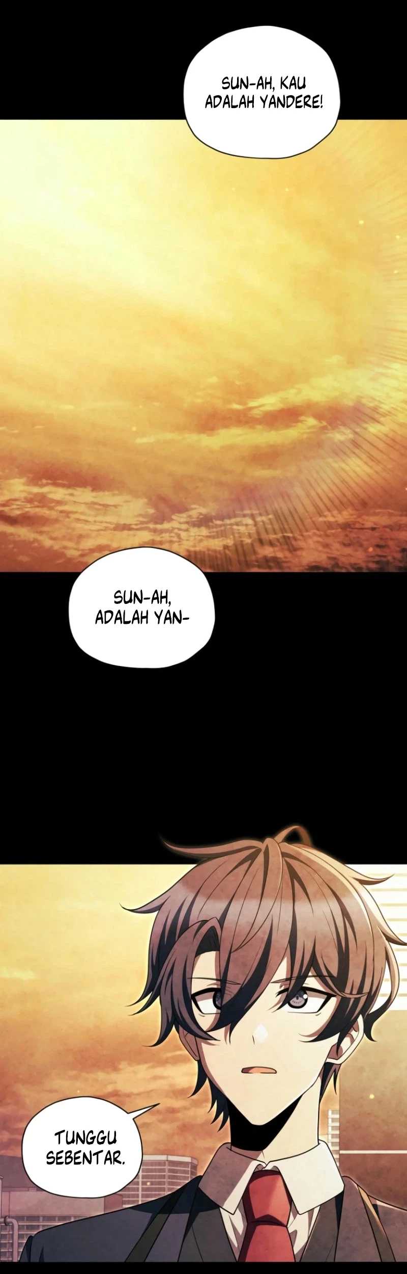 Chapter 60 - halaman 39