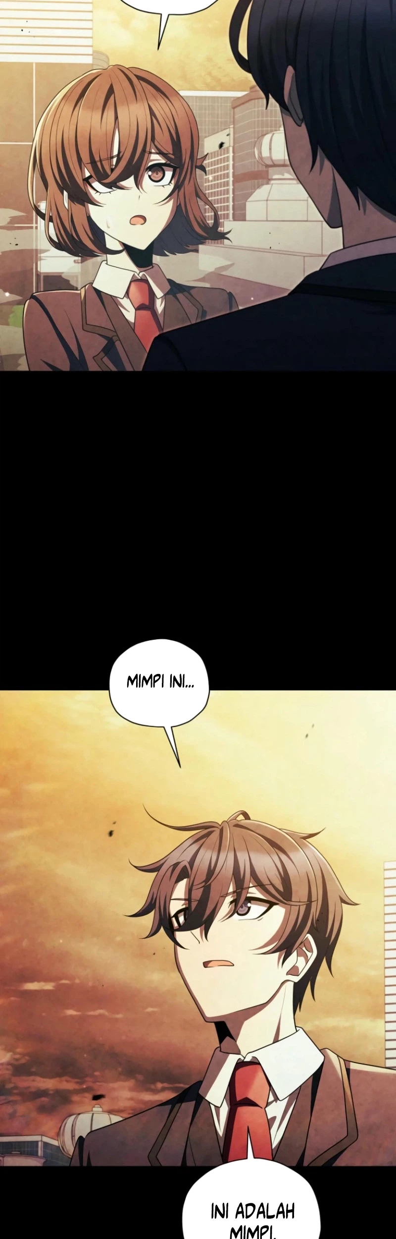 Chapter 60 - halaman 41