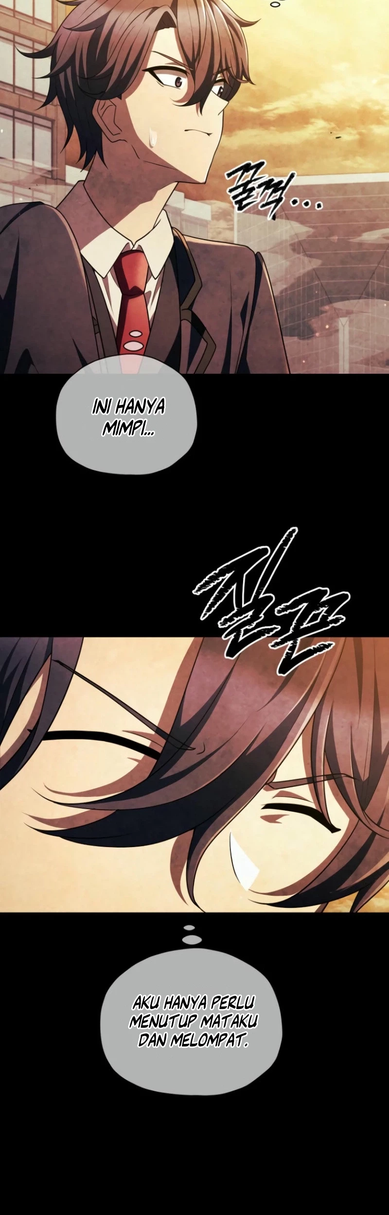 Chapter 60 - halaman 45