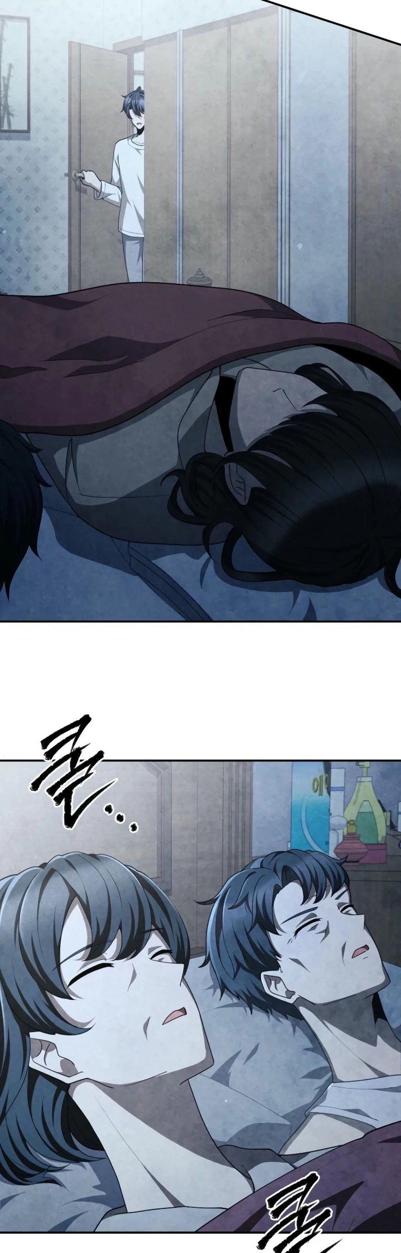 Chapter 61 - halaman 47