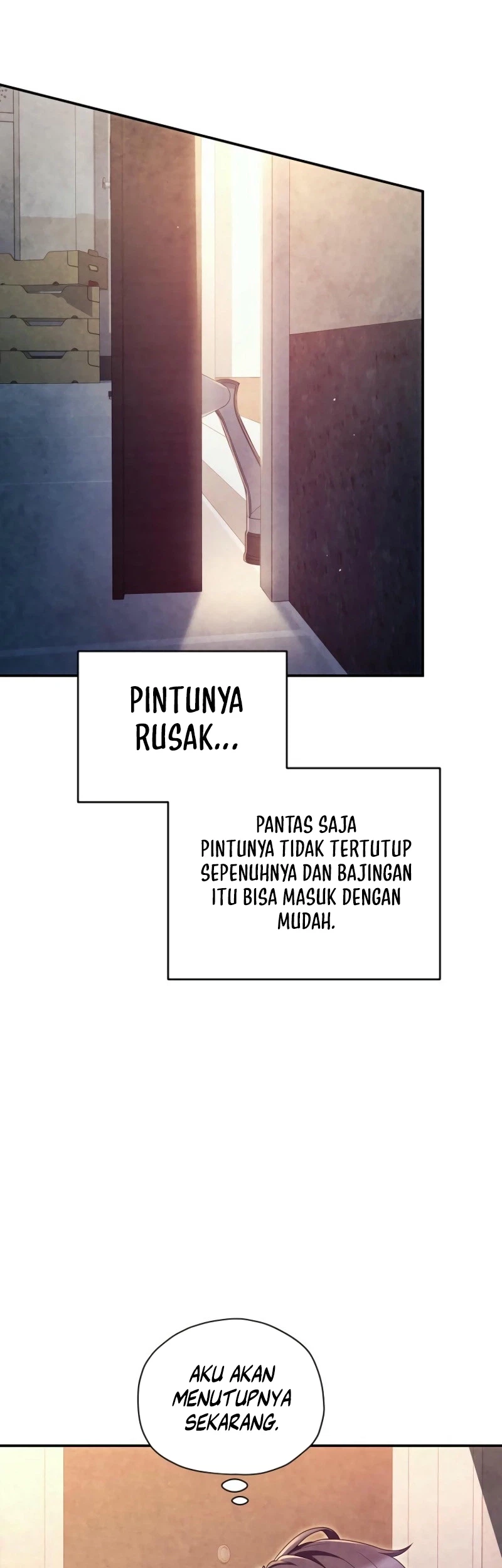 Chapter 61 - halaman 50